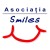 Asociatia Smiles