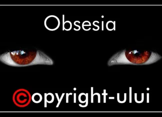 Obsesia copyright-ului