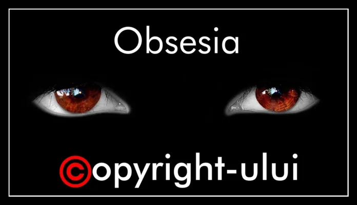 Obsesia copyright-ului
