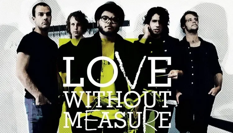 Without love. Love Band discography. Lover Band дискография. Type one given Band.