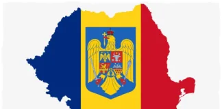 Un partid creştin-democrat în România