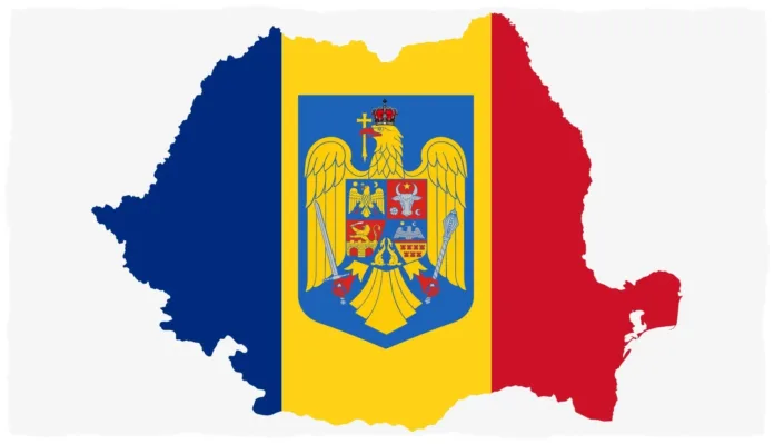Un partid creştin-democrat în România