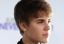 Never Say Never: Justin Bieber - A fi sau a nu fi