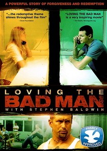 Loving the Bad Man
