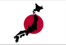 Lecţia japoneză: demnitate şi solidaritate