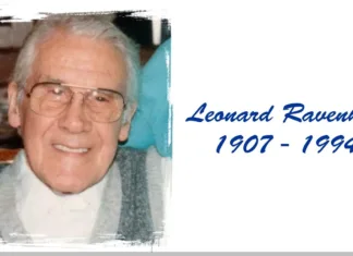 Leonard Ravenhill - Powerful Quotes