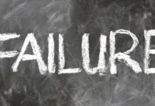 Seven Reasons Leaders Fail