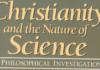 Why Science Needs the Christian Worldview
