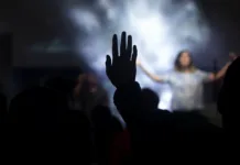 7 Starting Points for Church Worship Music
