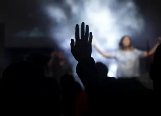 7 Starting Points for Church Worship Music
