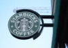 What if Starbucks Marketed Like a Church A Parable.