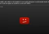 Cum pot vedea videoclipurile blocate pe Youtube